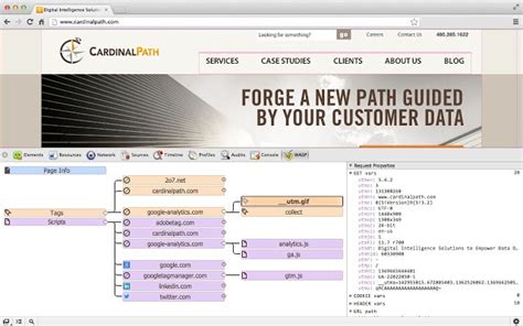 wasp inspector|wasp tool tracking.
